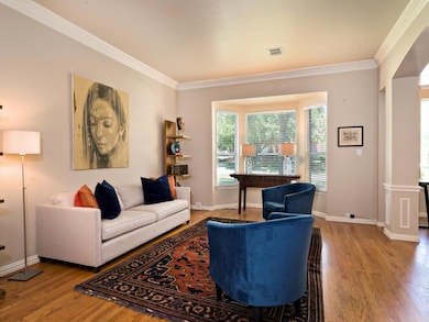 1260 Lakeway Dr, Southlake, TX 76092 - photo 5