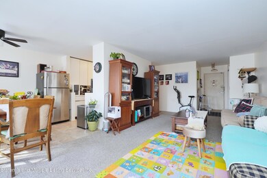 Photo May 24 2019, 5 25 56 PM