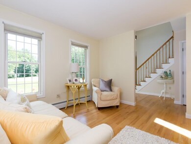 1 Woodview Dr, Scarborough, ME 04074 - photo 7