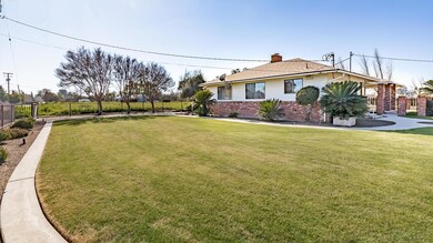 1665 N Fancher Ave, Fresno, CA 93737 - photo 3