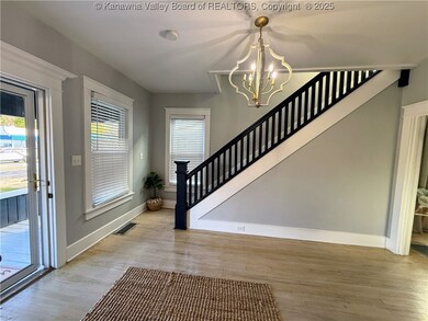 2221 Jackson Ave, Point Pleasant, WV 25550 - photo 3