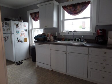 31 Riddle St unit 2, Manchester, NH 03102 - photo 4