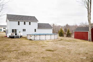 17 Michael Dr, Rutland, MA 01543 - photo 3