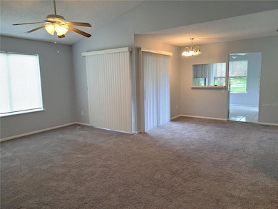 unlisted-address, Winter Springs, FL 32708 - photo 5