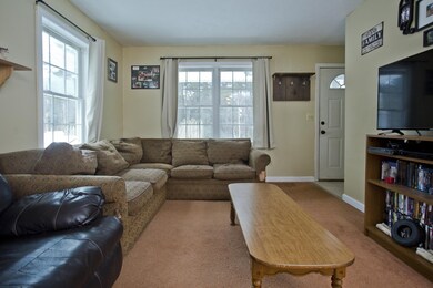 96 Eagleville Rd, Orange, MA 01364 - photo 3