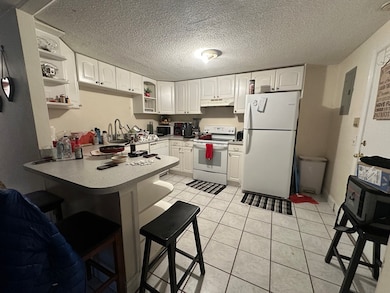 232 Low St unit 7, Newburyport, MA 01950 - photo 4