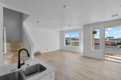 895 W Boxthorn Dr unit 1421, St. George, UT 84790 - photo 7