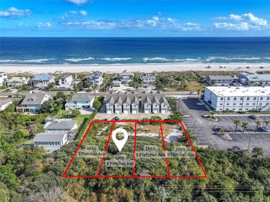 1957 S Fletcher Ave, Fernandina Beach, FL 32034 - photo 3