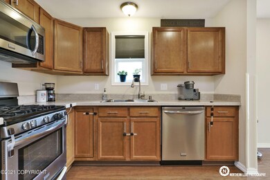 Kitchen_2