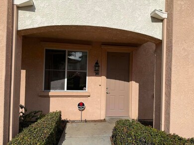 11438 Via Rancho San Diego unit 141, El Cajon, CA 92019 - photo 2
