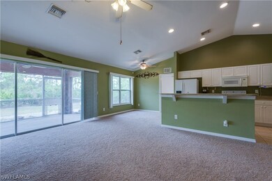 6005 Nora Ave N, Lehigh Acres, FL 33971 - photo 3