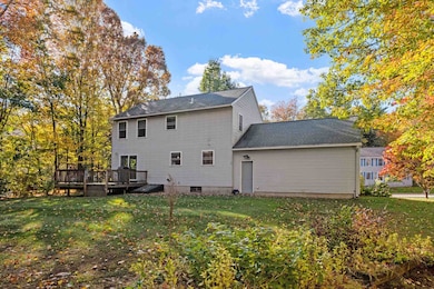 26 Styles Dr, Concord, NH 03301 - photo 3