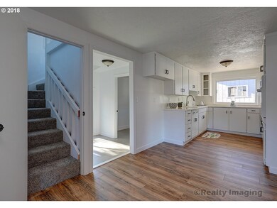 2328 Sunset Ave, West Linn, OR 97068 - photo 6