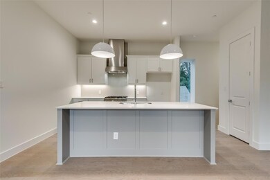 6017 Hudson St unit 102, Dallas, TX 75206 - photo 2