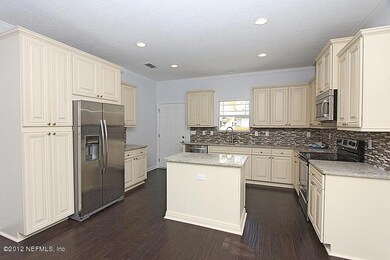 0 Randall St unit 645555, Jacksonville, FL 32205 - photo 6