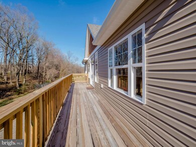 11450 Southern Maryland Blvd, Dunkirk, MD 20754 - photo 4