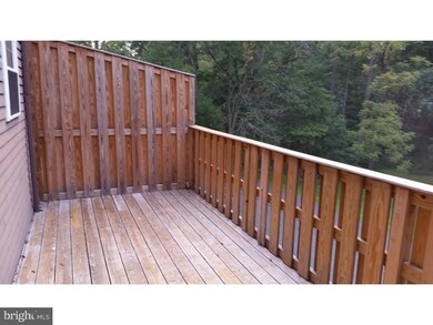 5 Game Farm Rd, Schwenksville, PA 19473 - photo 6