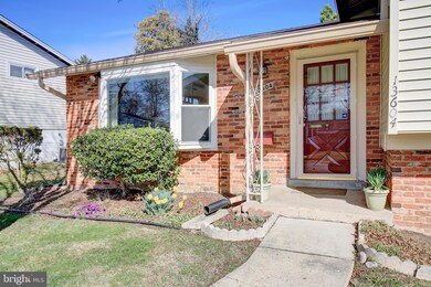 13604 Grenoble Dr, Rockville, MD 20853 - photo 6