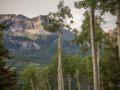 Family Room View