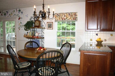 11564 Paramus Dr, North Potomac, MD 20878 - photo 7