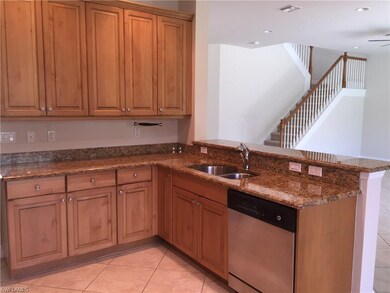 6506 Marbella Dr, Naples, FL 34105 - photo 6