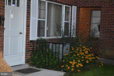 410 Main St unit 8, Laurel, MD 20707 - photo 4