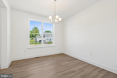 121 Flint Dr, Hanover, PA 17331 - photo 3