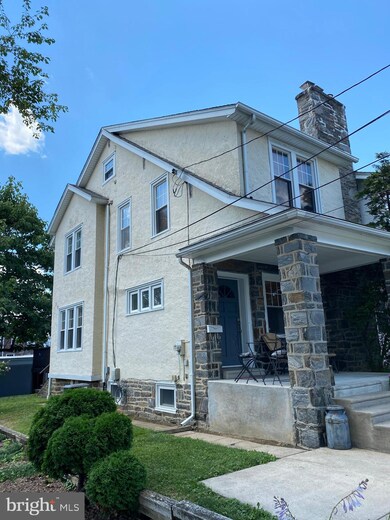 7864 Beverly Blvd, Upper Darby, PA 19082 - photo 4