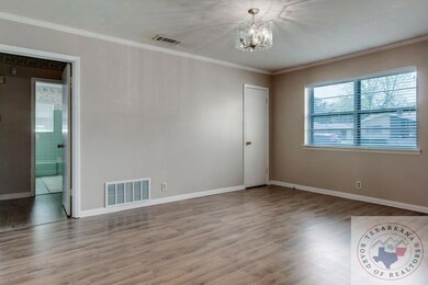 1709 Plantivigne Dr, Texarkana, TX 75501 - photo 7