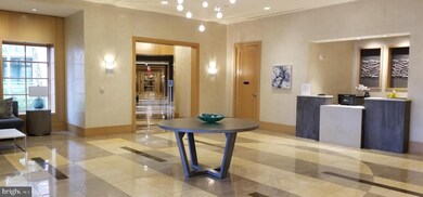 The Sterling at the Metro unit 813, Rockville, MD 20852 - photo 4