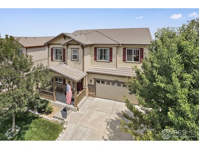 12920 Spruce St, Thornton, CO 80602 - photo 2