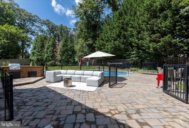 1022 New Dawn Ln, Odenton, MD 21113 - photo 6