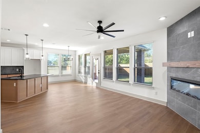 713 Escovedo Dr, Italy, TX 76651 - photo 6