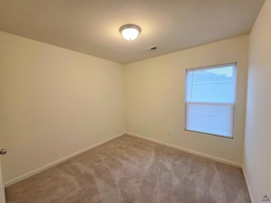 115 Wynne St, Macon, GA 31206 - photo 6