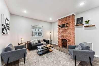 2-web-or-mls-72-n-eureka-ave
