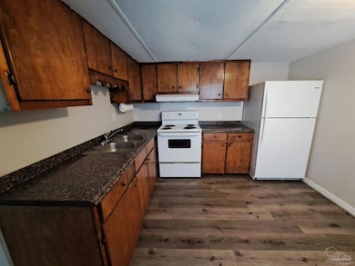 2821 Hillcrest Ave unit 2, Pensacola, FL 32526 - photo 6