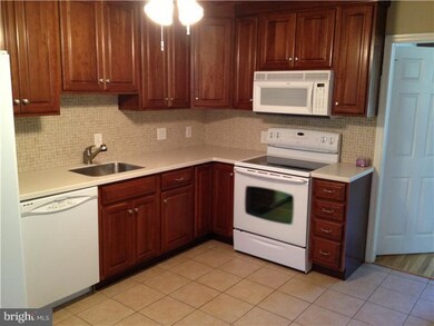 2307 Milltown Rd, Wilmington, DE 19808 - photo 3