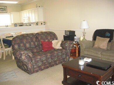 336 Kiskadee Loop unit G, Conway, SC 29526 - photo 5