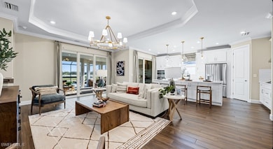 18073 Terracina Dr, Fort Myers, FL 33913 - photo 5