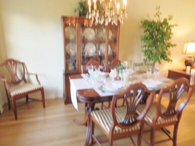 288 Hagan Place, Secaucus, NJ 07094 - photo 7