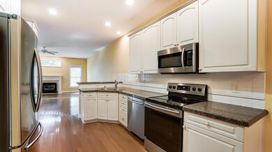 6029 McNaughten Grove Ln, Columbus, OH 43213 - photo 6