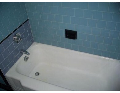 2046 N Main St, Fall River, MA 02720 - photo 7