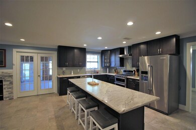 7815 Eight Mile Creek Rd, Pensacola, FL 32526 - photo 7