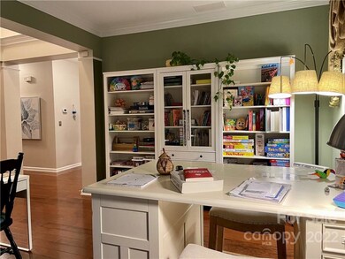 3620 Brookville Ave SW, Concord, NC 28027 - photo 6