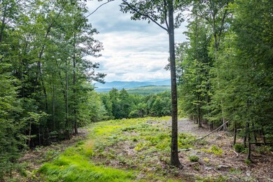 Lot 5B Westview Ln, Sweden, ME 04009 - photo 2