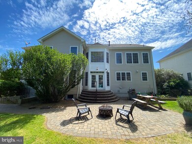 12661 Victory Lakes Loop, Bristow, VA 20136 - photo 3