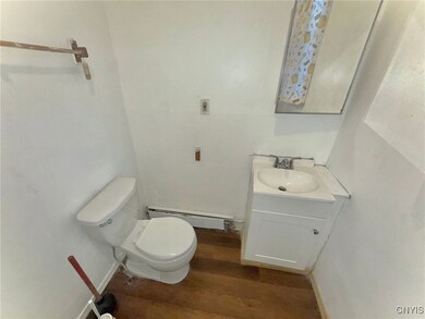 365 Richmond Ave unit 2, Syracuse, NY 13204 - photo 7