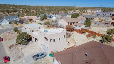 6308 N Red Rock Dr, Farmington, NM 87402 - photo 3