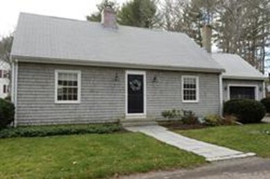 16 Inland Rd, Marion, MA 02738 - photo 2