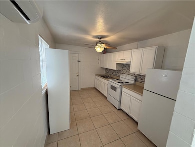 1715 1 2 Martin Luther King Jr Blvd, Bartow, FL 33830 - photo 4